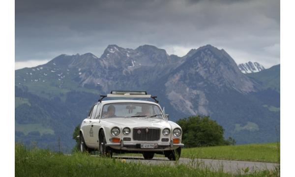 2020 – Im Zeichen von Corona