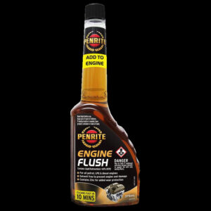 PENRITE Motorreiniger 375ml (PENGINEFLUSH)
