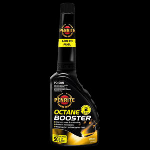 PENRITE Octane Booster, 375ml NLA (PCTANE)