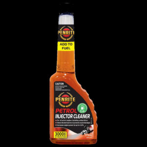 PENRITE Einspritzdüsen Reiniger 375ml (PINJCLEAN)