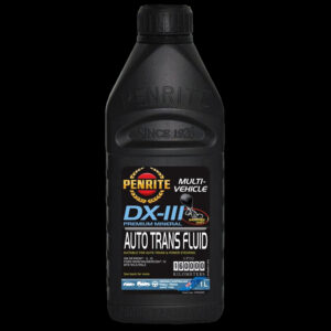 PENRITE Dexron III, 1lt (PAUTODXIII)
