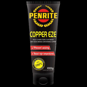 PENRITE Kupferfett 100g (PCOPPEREZE50)