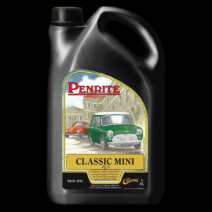 PENRITE Classic Mini 5 lt (PCLASSICMINI)