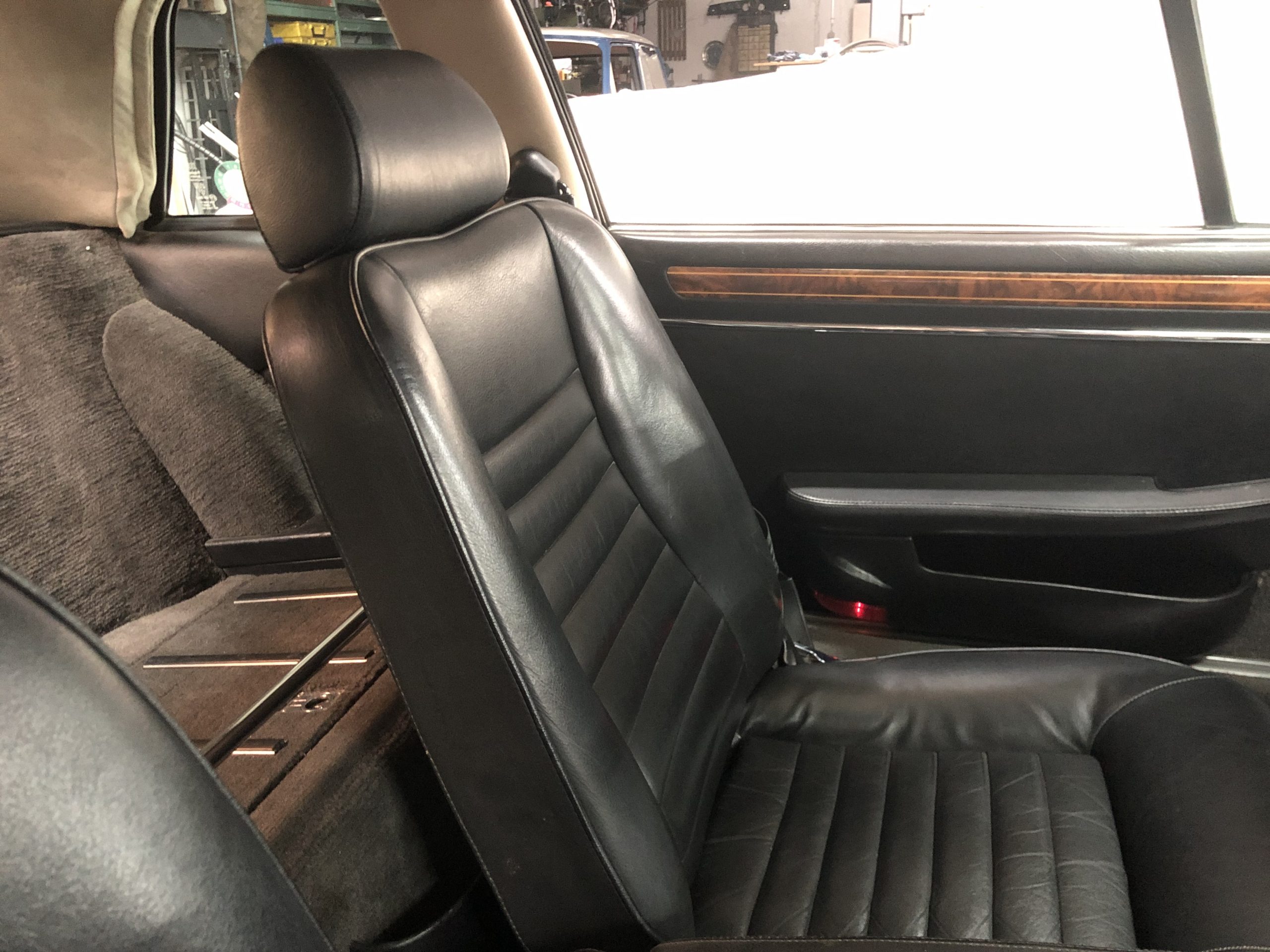 XJ-SC,1985 – Bild 12
