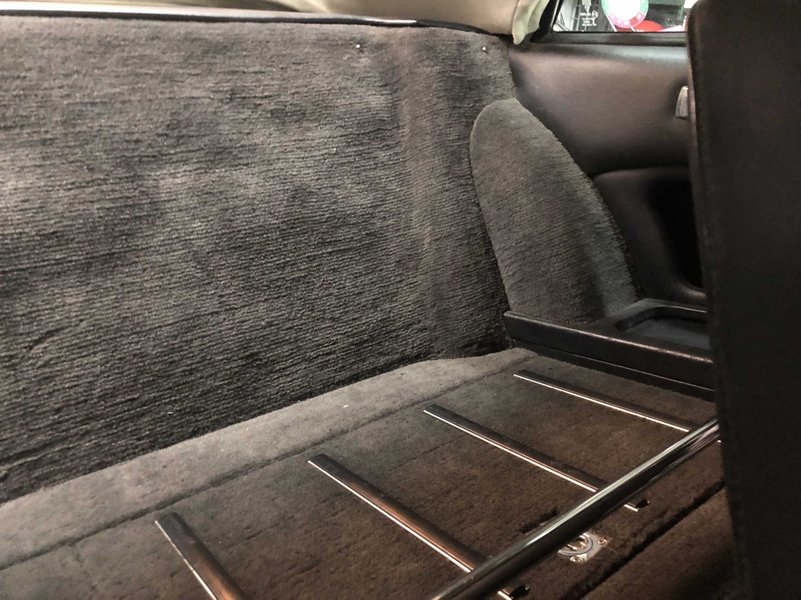 XJ-SC,1985 – Bild 14