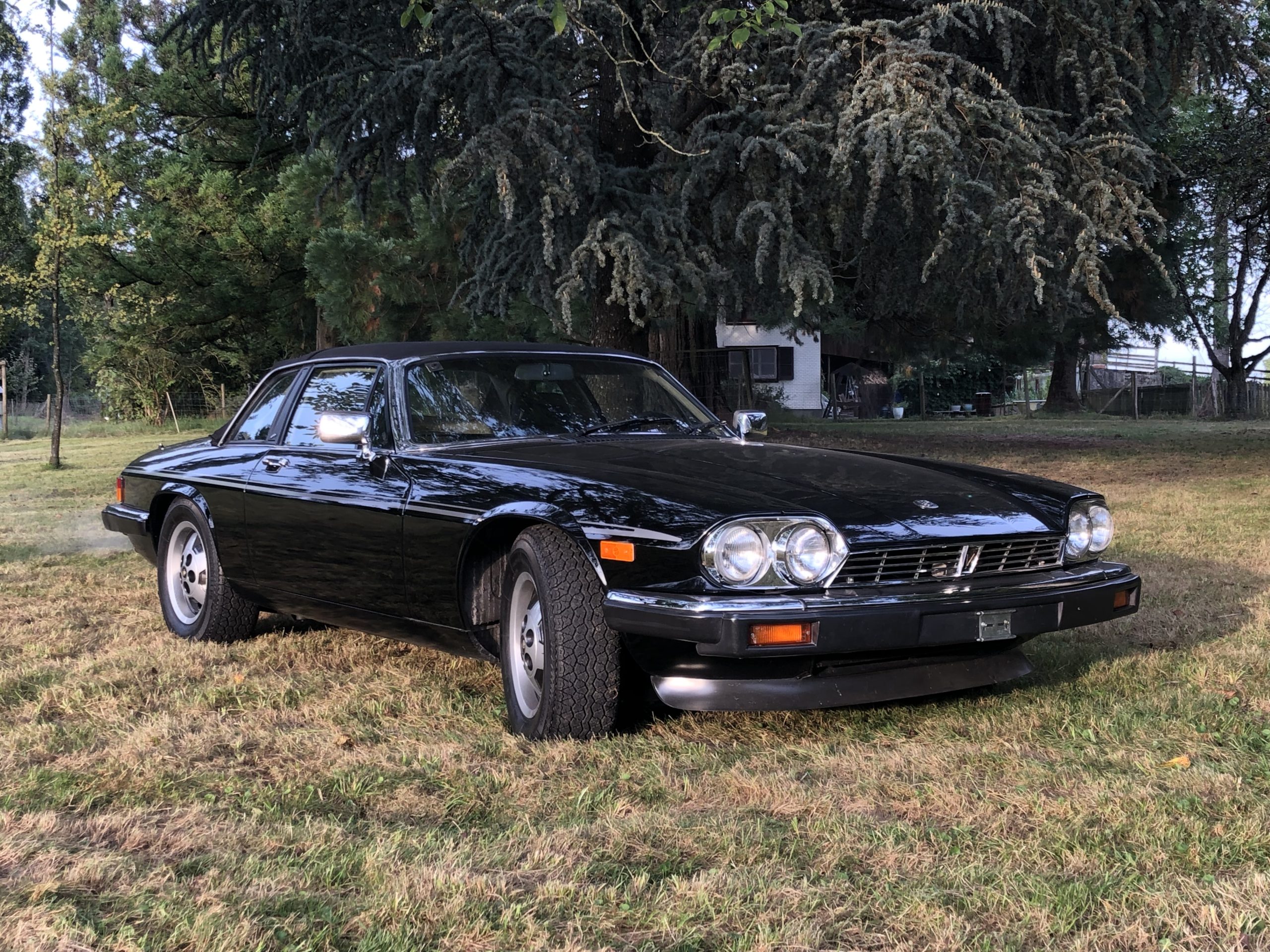 XJ-SC,1985
