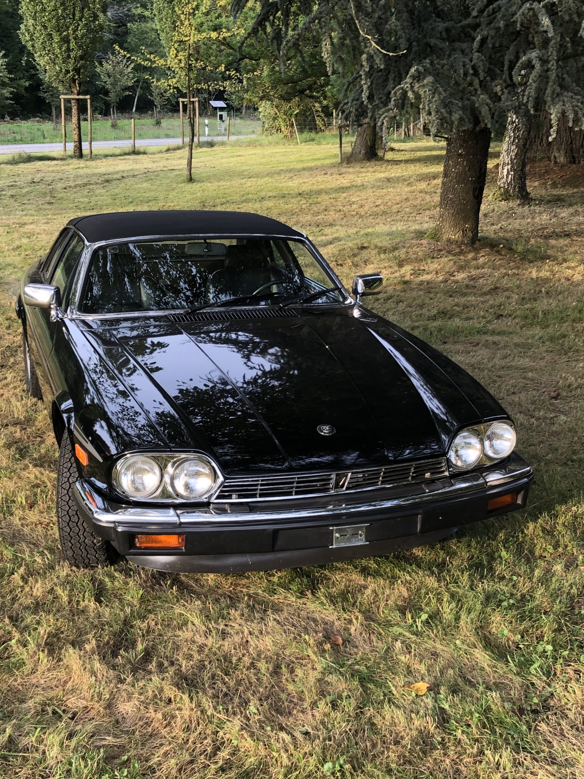 XJ-SC,1985 – Bild 3