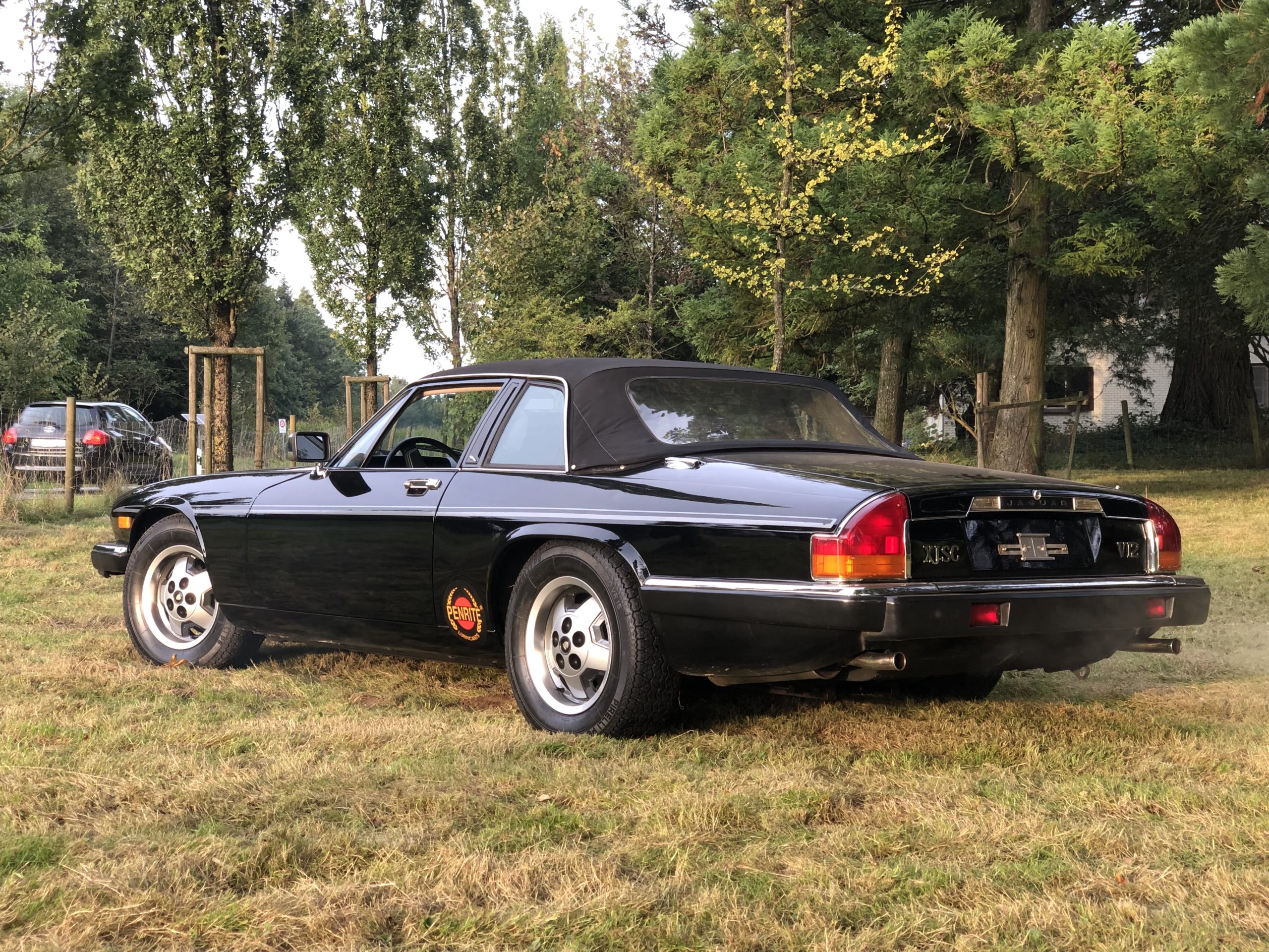 XJ-SC,1985 – Bild 4