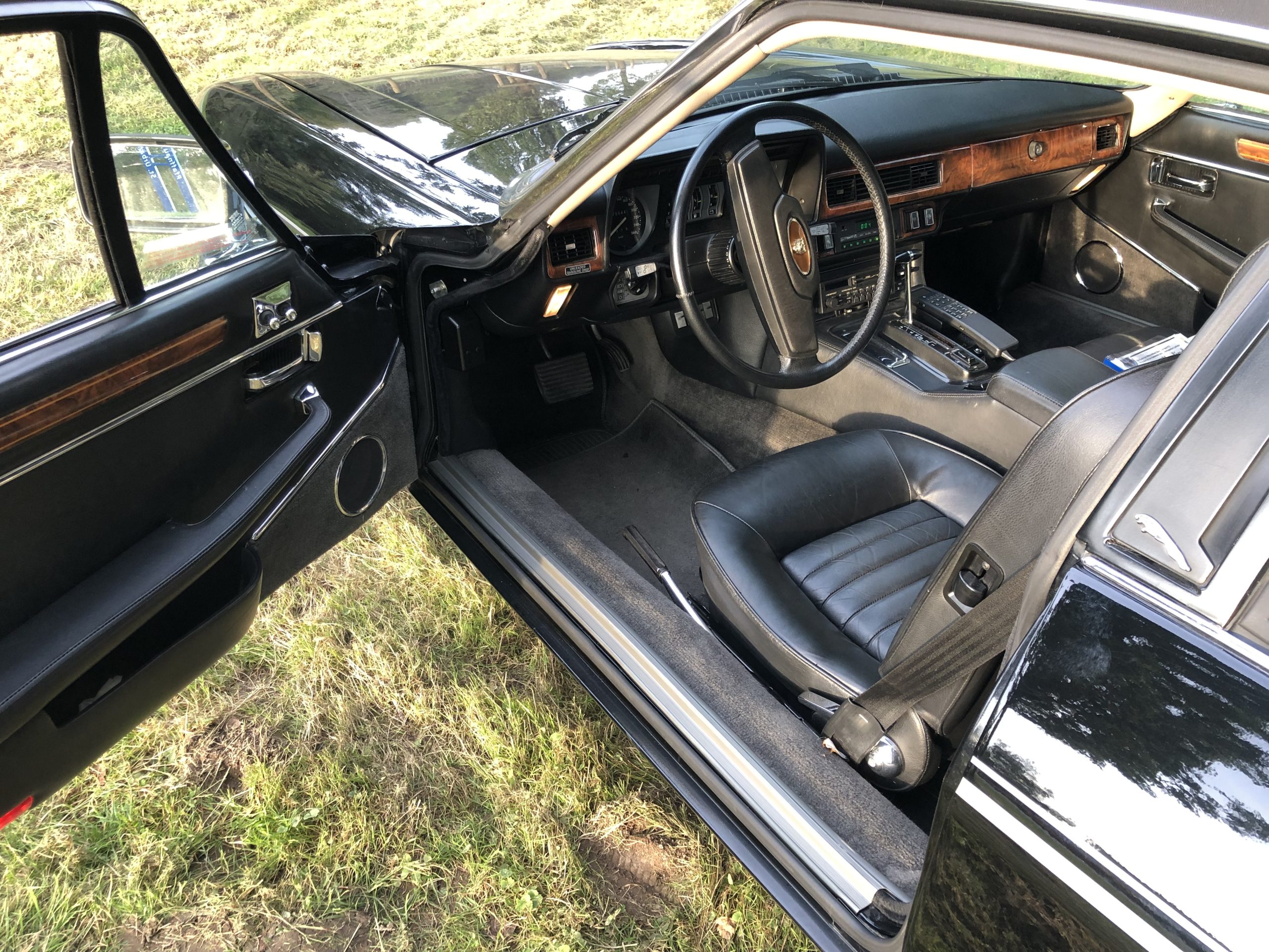 XJ-SC,1985 – Bild 6