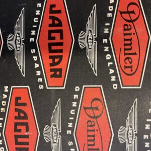 Radlager vorne innen XK Models