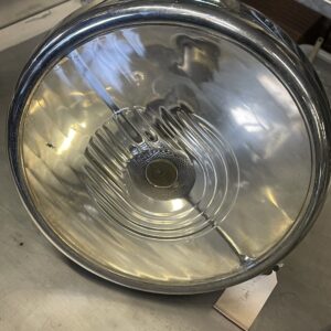 QBD Scheinwerfer Paar