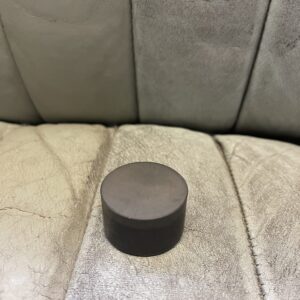 Stösseltasse (C44010#)