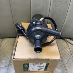 Wasserpumpe AC (MNA6710AB)