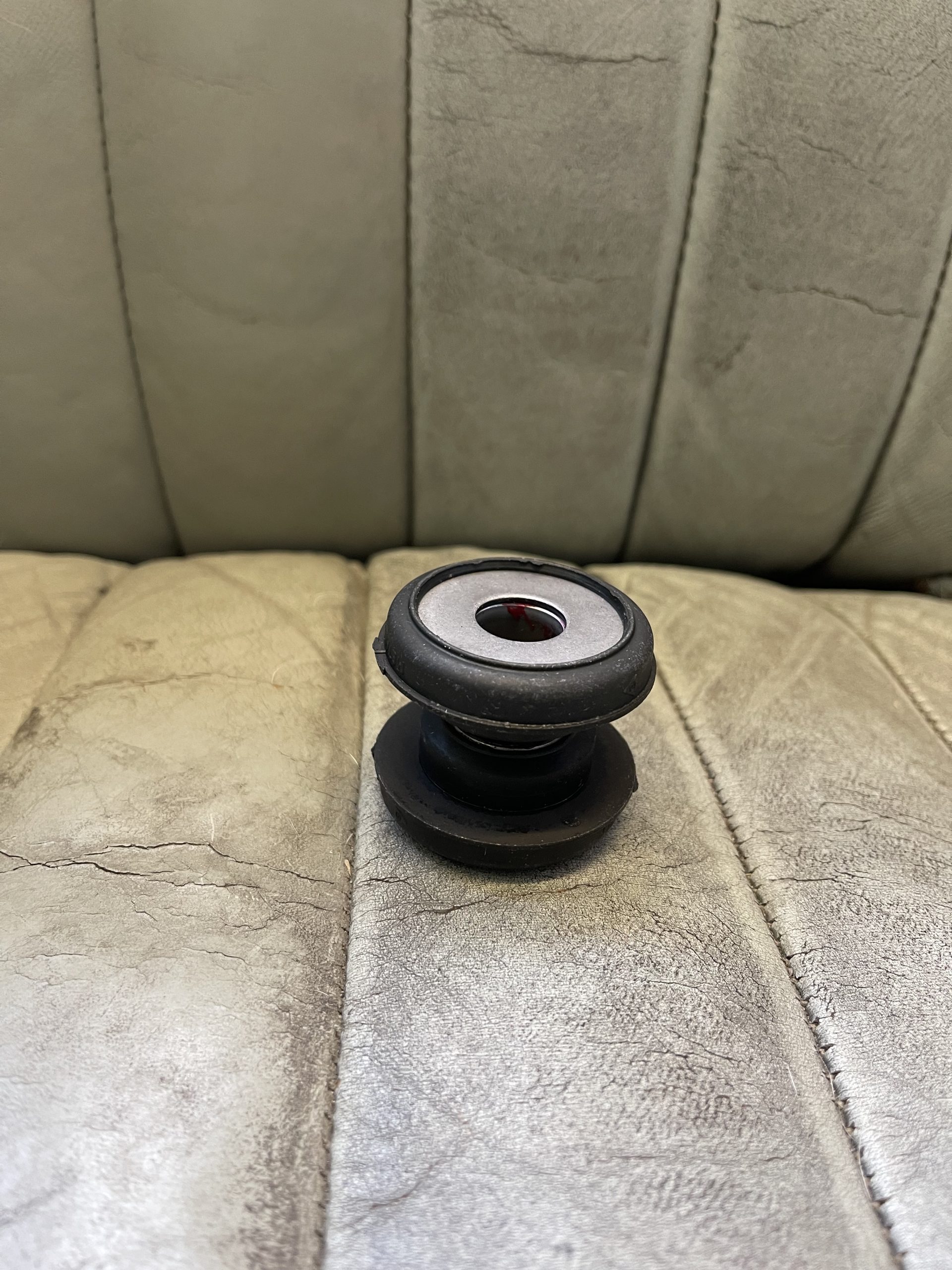 Obere Trapezbüchse S/S C 33745 (CAC9295) – Bild 2
