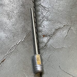 Düsennadel E2/XJ6 S1 7L10077 bis 7L42594 (B1AR)
