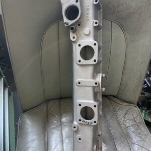 Ansaugkrümmer Sandcast H8 (C8479)