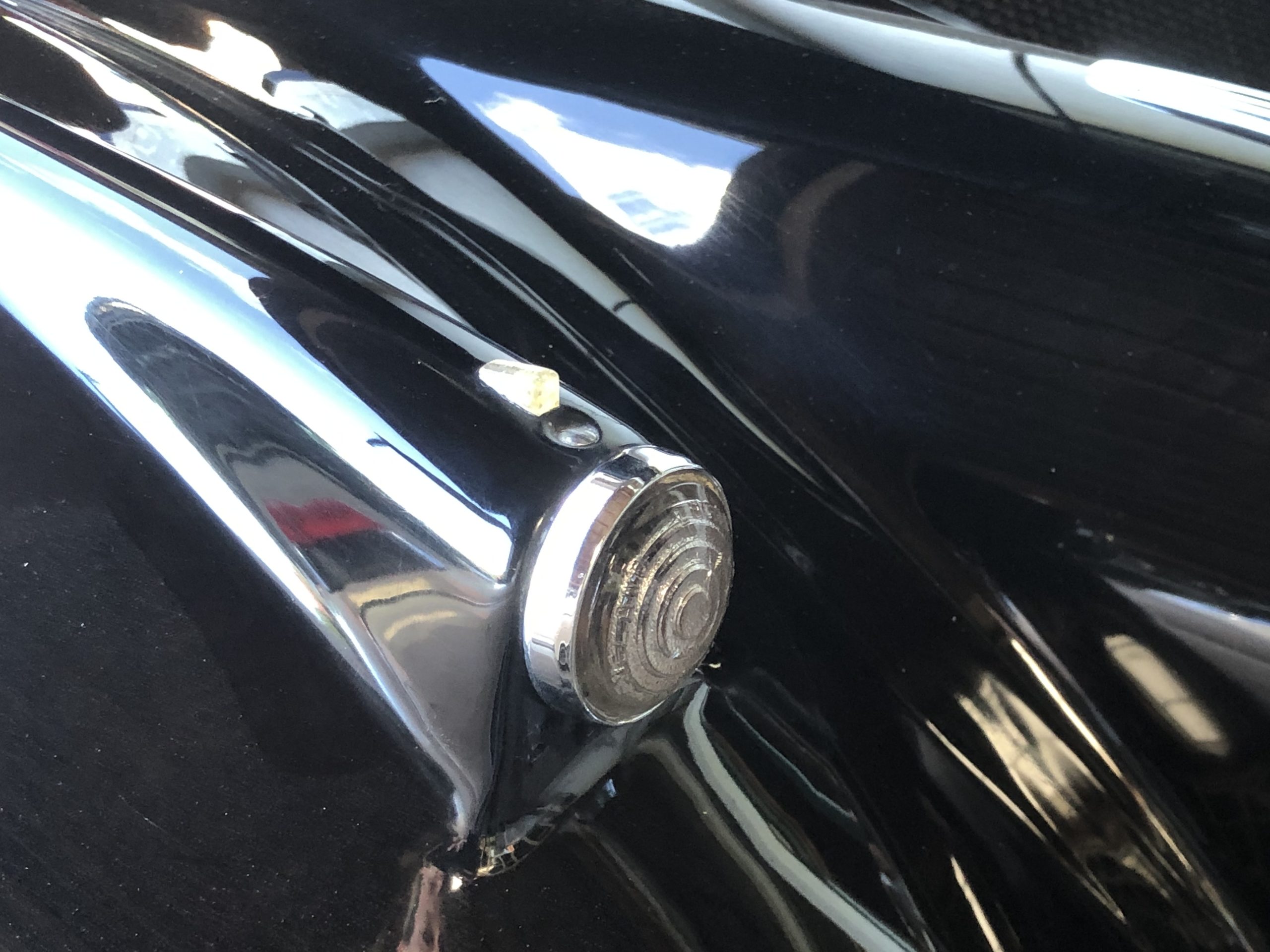 XK140 OTS,1955 – Bild 20