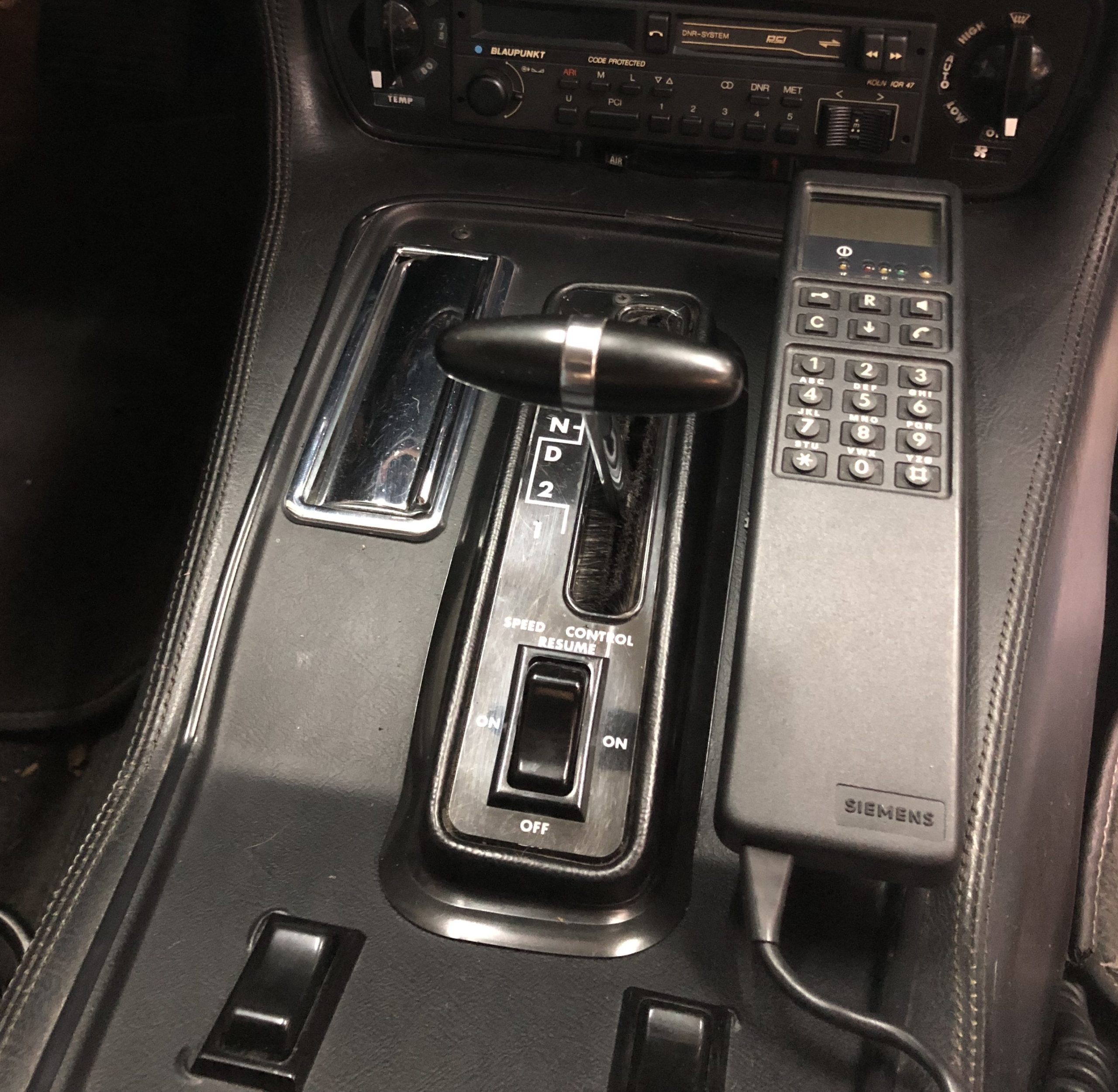 XJ-SC,1985 – Bild 13
