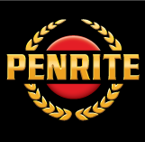Penrite Oil