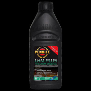 PENRITE LHM Fluid, 1 lt (PLHM)