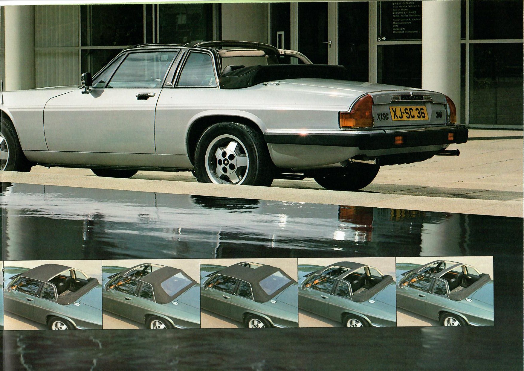 XJ-SC,1985 – Bild 17