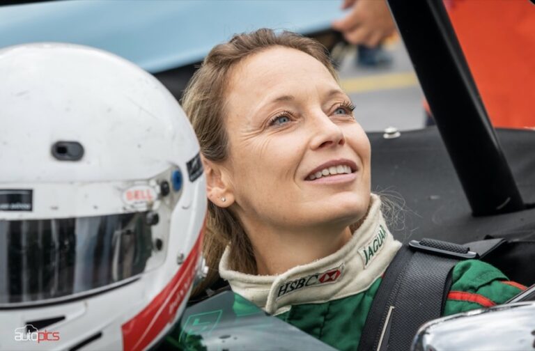 Simone Dönni